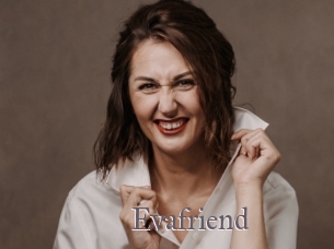 Evafriend