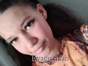 Evaguzman
