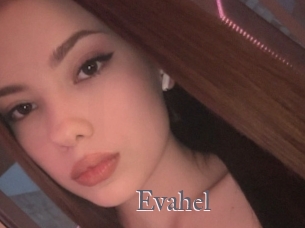 Evahel