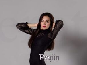 Evajin