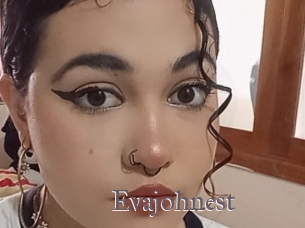 Evajohnest