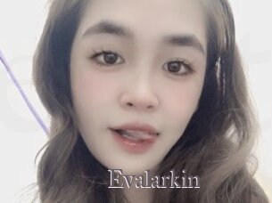 Evalarkin