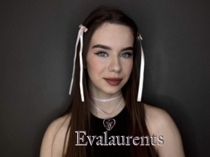 Evalaurents