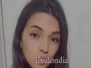 Evalondia