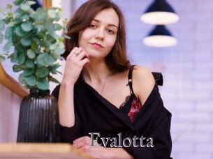 Evalotta
