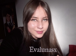 Evalunasx