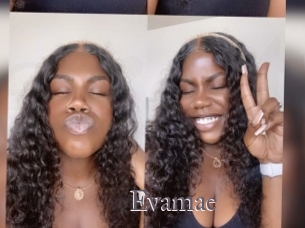 Evamae