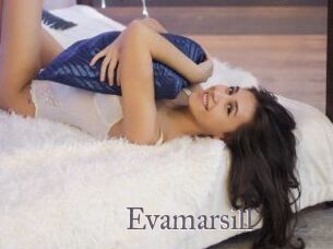Evamarsill