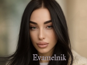 Evamelnik