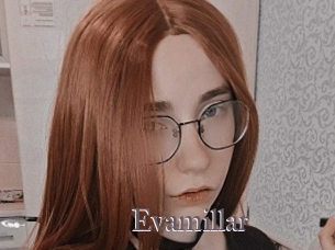 Evamillar