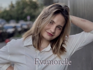 Evamorelle