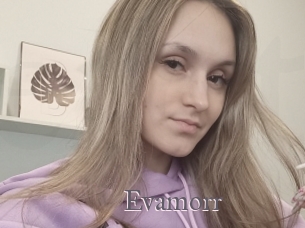 Evamorr
