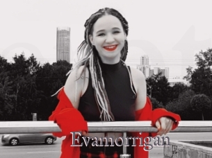 Evamorrigan