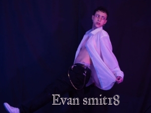 Evan_smit18