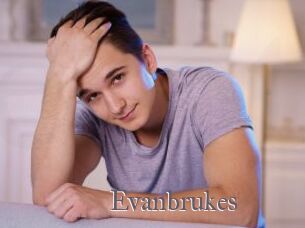 Evanbrukes