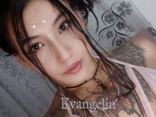 evangelin Erotik Cams