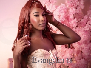 Evangelin_ts