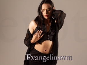 Evangelinawm