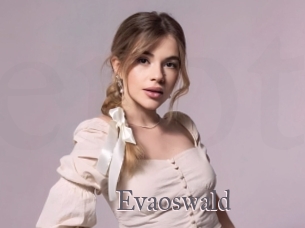 Evaoswald