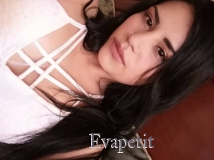 Evapetit