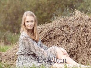 Evaplum