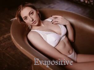 Evapositive