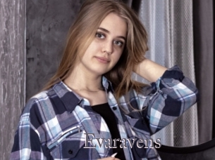 Evaravens