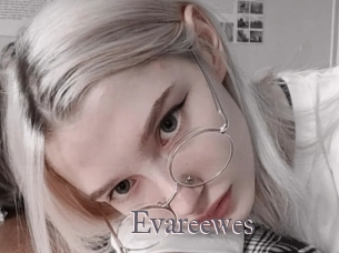 Evareewes