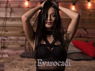 Evarocadi