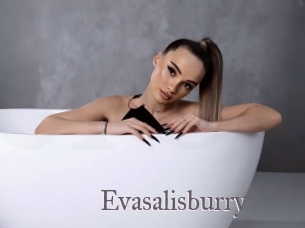 Evasalisburry