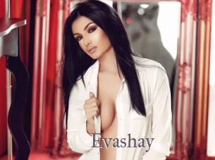 Evashay
