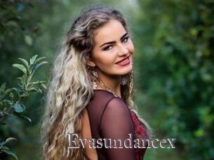 Evasundancex