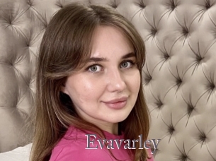 Evavarley