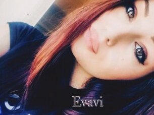 Evavi