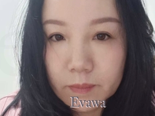 evawa Erotik Cams