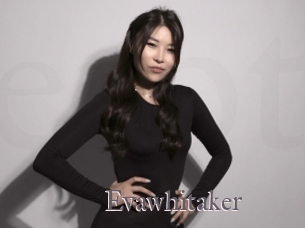 Evawhitaker