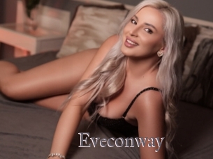 Eveconway