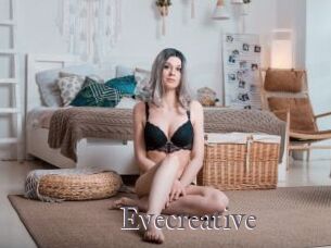 Evecreative