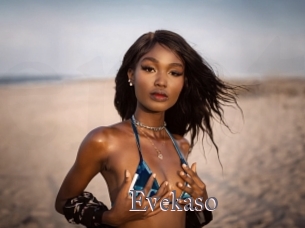 Evekaso