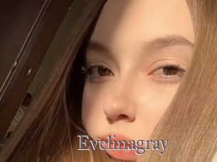 Evelinagray