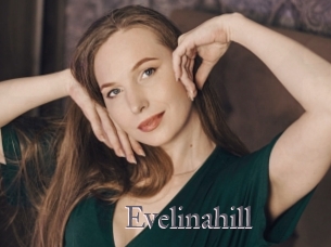 Evelinahill