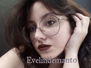 Evelindemanto