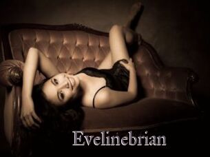 Evelinebrian
