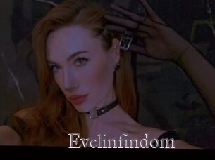 Evelinfindom
