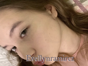 Evellynramirez