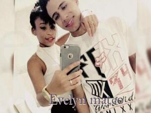 Evelyn_mateo