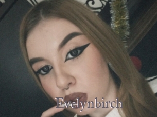 Evelynbirch