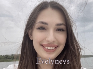 Evelynevs