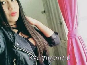 Evelyngonzal