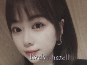 Evelynhazell